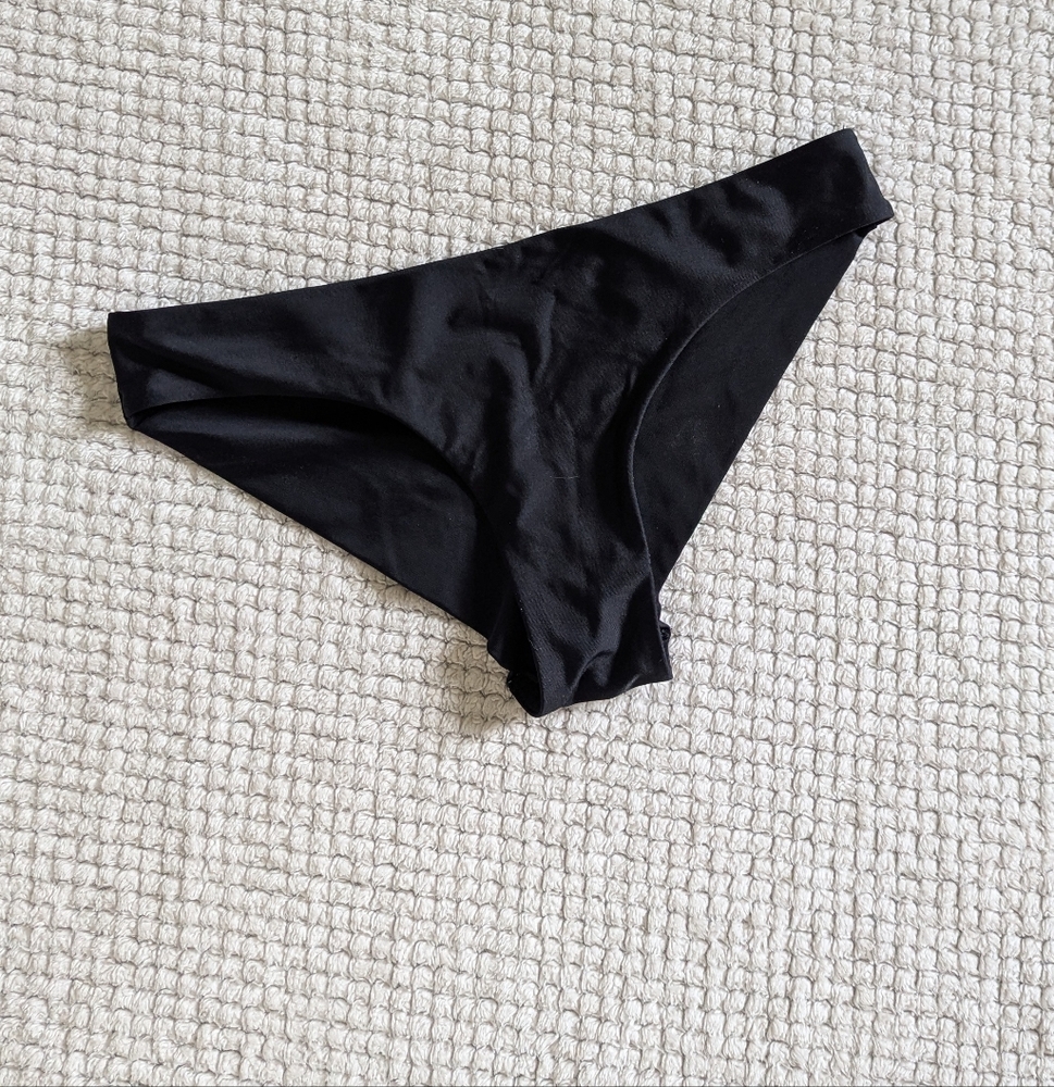 Aerie Cheeky Swim Bottoms